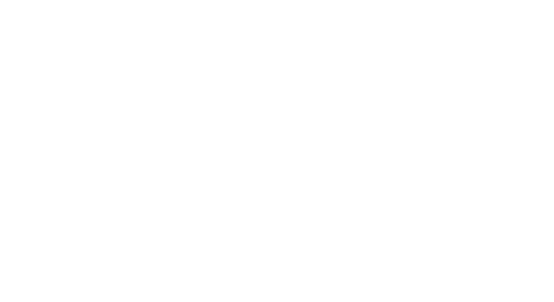 adfors1