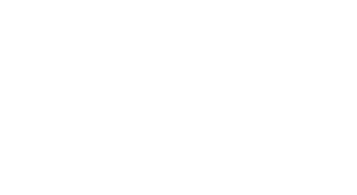 elcom1
