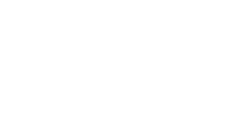 geosolution1