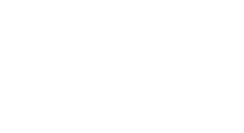 greenwood1