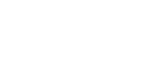 hauraton1