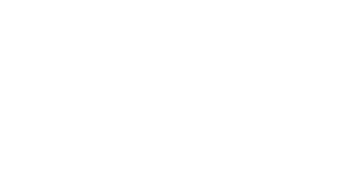 kansai1