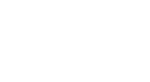 ptv group1