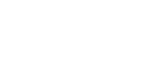 safety1