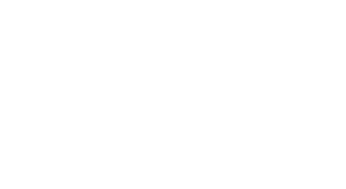stm1